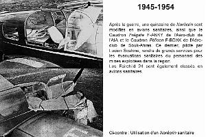 94 - Aviation sanitaire (1) 1934-1954_000021